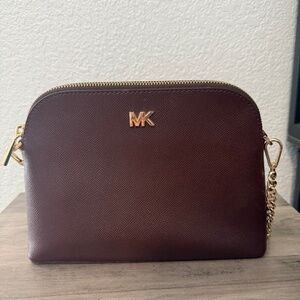 Michael Kors small crossbody bag